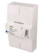 Disjoncteur différentiel bran d'occasion Disjoncteur différentiel bran d'occasion  Arras