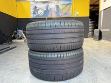 Usato gomme 285 usato  Rozzano