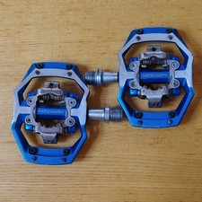 Nukeproof horizon spd usato  Spedire a Italy
