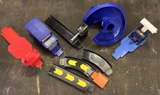 Hot wheels bahn gebraucht kaufen  Weilheim