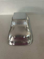 Car cruiser cake for sale  WARRINGTON