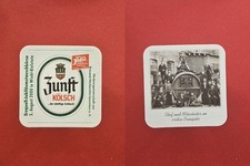 Erzquell brauerei bielstein gebraucht kaufen  Hemer