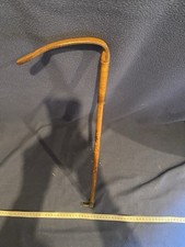 Whips & Crops for sale Whips & Crops for sale DEREHAM