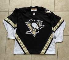 Pittsburgh penguins black for sale  Naples