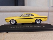 dodge challenger 1970 for sale dodge challenger 1970 for sale WELLINGBOROUGH