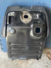 Craftsman lt1500 dash for sale  Wakefield