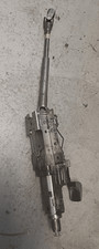 1t1419502m albero sterzo usato  Italia
