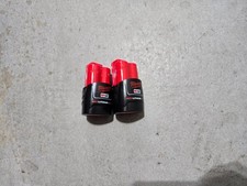 m12 milwaukee battery for sale m12 milwaukee battery for sale Fort Lupton