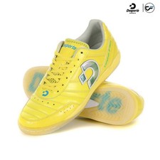 Campinas JP PRO2 LTD | Sapatos de futsal Desporte comprar usado  Enviando para Brazil