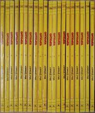 Topolino scelta 900 usato  Orsago