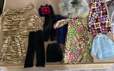 Fits ideal crissy for sale  Norwalk