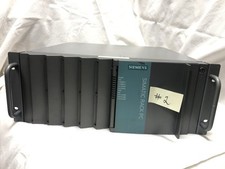 ipc siemens gebraucht kaufen ipc siemens gebraucht kaufen München
