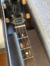 Banjo for sale  SOUTHAMPTON