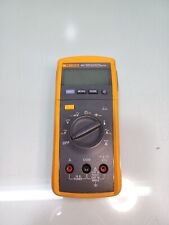 Fluke 233 true for sale  West Sacramento