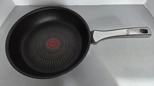 Tefal unlimited frying for sale  SHEFFORD