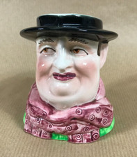 Avon ware tony for sale  CAERPHILLY