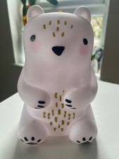 Sass belle bear for sale  BROMLEY