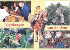 Bt4475 vierdaagse van for sale Bt4475 vierdaagse van for sale  UK