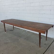 Mid century danish for sale  Greenwood