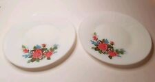 Vintage cottage rose for sale  SOUTHEND-ON-SEA