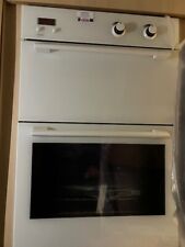 Zanussi zdg58w built for sale  LEIGHTON BUZZARD