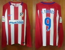 Maillot player shirt d'occasion  Cajarc