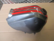 Réservoir yamaha 600 d'occasion  Garéoult