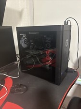 Gaming chair desk for sale  Miami