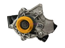 Oem 06h 121 for sale  Bell Gardens