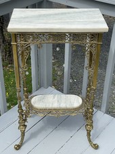 Fine ornate antique for sale  Dingmans Ferry
