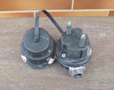 Tankanlage kautex abschaltstec gebraucht kaufen  Hohenstein-Ernstthal