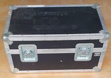 Transportkoffer toolcase fligh gebraucht kaufen  Buchen (Odenwald)