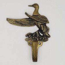 Mallard duck wall for sale  Wharton