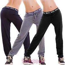 Pantaloni donna tuta usato Pantaloni donna tuta usato  Guidonia Montecelio