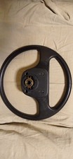 Volante fiat ducato usato  Jesi