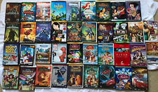 Pick disney dvd for sale  Brisbane