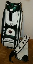 Srixon tour bag gebraucht kaufen  Essen