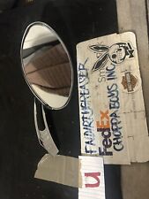 Arlen ness forged for sale  Los Angeles