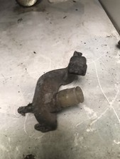 Toyota 4age engine for sale  COLERAINE