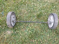 Craftsman 247 370371 for sale  Lancaster