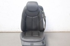Mercedes r230 sl500 gebraucht kaufen  Langweid a.Lech
