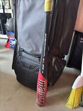 Marucci cat8 baseball for sale  Fairfield