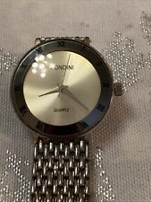 New quartz fondini for sale  Norcross