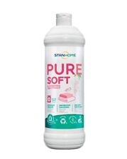 Stanhome pure soft usato  Assemini