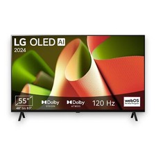 Led55b49la led fernseher gebraucht kaufen  Frechen