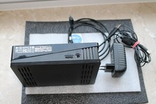 Externe festplatte toshiba gebraucht kaufen  München