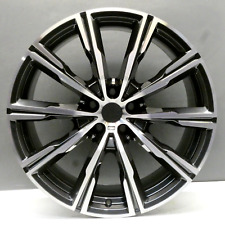 Bmw sport 740m for sale  CRAMLINGTON