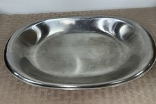 International stainless steel for sale  Homer