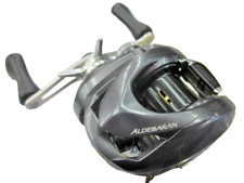 Shimano aldebaran 50hg for sale  Shipping to Ireland