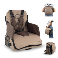 Mobiclinicâ kids seggiolino usato  Roccagloriosa
